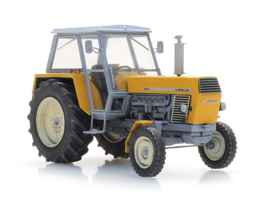 Artitec 10.421 - Ursus 1201/Zetor 12011 Traktor