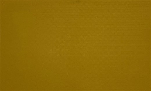 Kibri 37962 - N Mauerplatte Klinker 20 x 12 cm