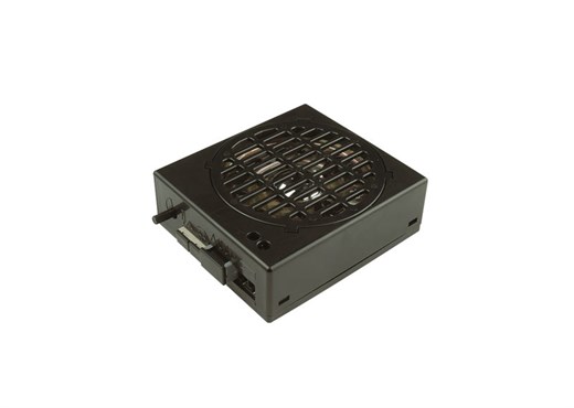 LGB 65001 - Amerik. Dampf Sound Modul