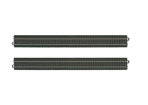 Mrklin 20360 - C-Gleise gerade 360 mm (Inh.