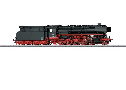 Märklin 39882 - Güterzug-Dampflok BR 44 DB