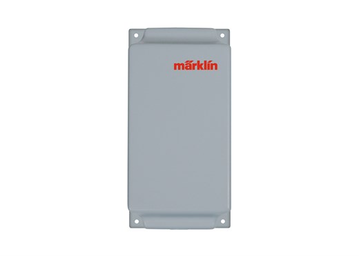Mrklin 60101 - Schaltnetzteil 230 V/100 VA