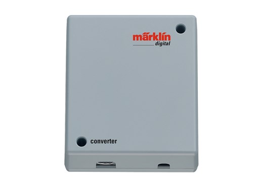 Mrklin 60130 - Wechselrichter