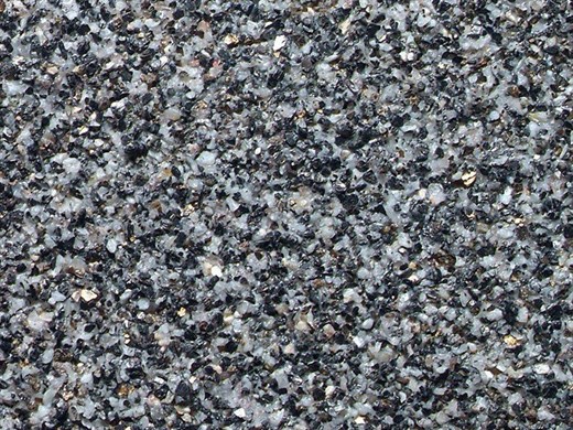 NOCH 09363 - PROFI-Schotter “Granit”