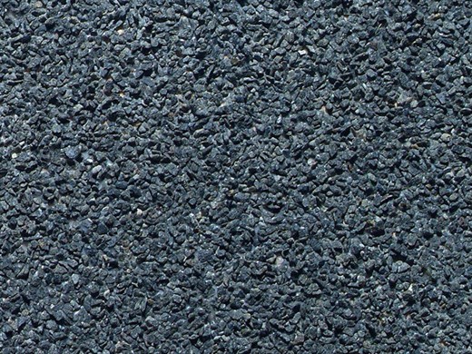 NOCH 09365 - PROFI-Schotter “Basalt”
