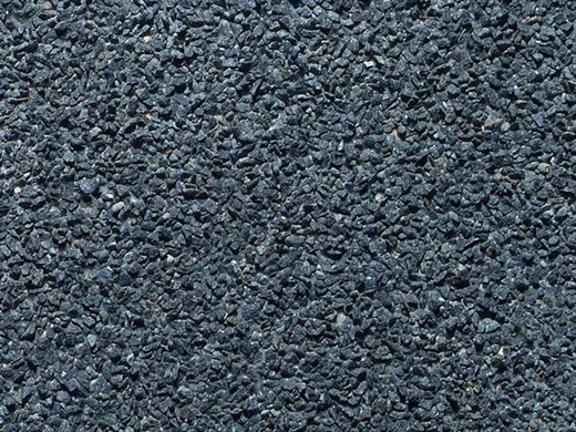 NOCH 09369 - PROFI-Schotter “Basalt“