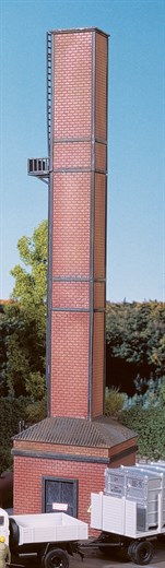 Piko 61118 - Glashtte Fabrikschornstein