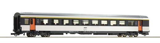 Roco 74530 - Corailw. 1.Kl. A10tu SNCF