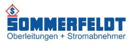 Sommerfeldt 034 - Schraube M 2 x 10 mm