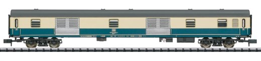 Trix 18568 - Gepckwagen Dms 905
