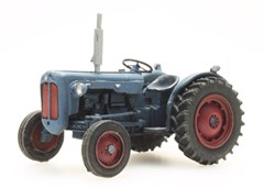 Artitec 10.337 - Traktor Ford Dexta