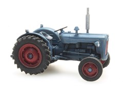 Artitec 10.337 - Traktor Ford Dexta
