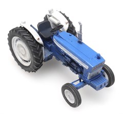 Artitec 10.373 - Ford 5000 Traktor