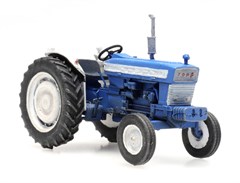 Artitec 10.373 - Ford 5000 Traktor