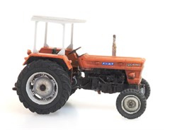 Artitec 10.383 - Fiat 750 Traktor