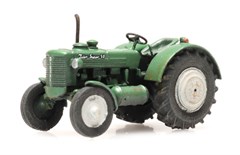 Artitec 312.019 - Zetor Super 50 Traktor