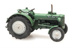 Artitec 312.019 - Zetor Super 50 Traktor