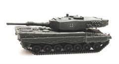 Artitec 322.010 - BRD Leopard II A4 Eisenbahntrans