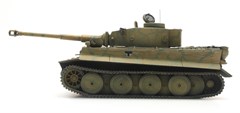 Artitec 387.247 - WM Tiger I Kursk