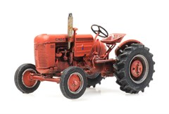 Artitec 387.443 - Case VA Traktor