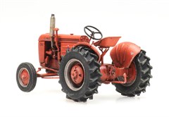 Artitec 387.443 - Case VA Traktor