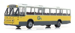 Artitec 487.070.01 - Regionalbus CN 2504, Leyland,