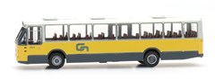 Artitec 487.070.01 - Regionalbus CN 2504, Leyland,