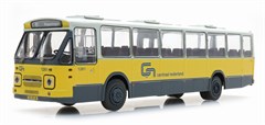 Artitec 487.070.03 - Regionalbus CN 1261, DAF Vord