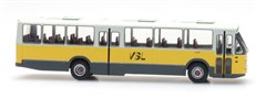 Artitec 487.070.15 - Regionalbus VSL 6-59, Leyland