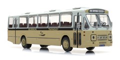Artitec 487.070.32 - Regionalbus GTW 395, DAF Vord
