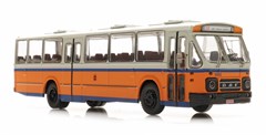 Artitec 487.070.41 - Regionalbus NMVB 965145, DAF
