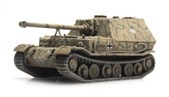 Artitec 6160083 - WM Panzerjger Ferdinand