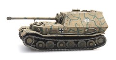 Artitec 6160083 - WM Panzerjger Ferdinand