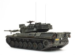 Artitec 6870047 - NL Leopard 1 gevechtsklaar