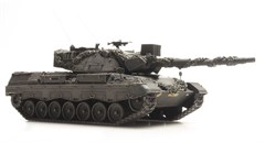 Artitec 6870048 - NL Leopard 1 AV gevechtsklaar
