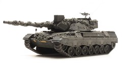 Artitec 6870048 - NL Leopard 1 AV gevechtsklaar