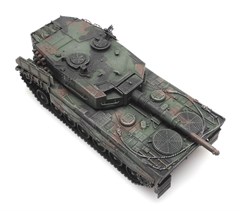 Artitec 6870186 - BRD Leopard 2A4Fleckentarnung E