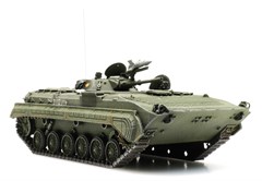 Artitec 6870288 - DDR BMP1 NVA grn