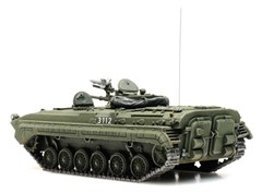 Artitec 6870288 - DDR BMP1 NVA grn