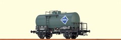 Brawa 67507 - N KEW DB III Aral