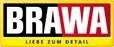 Brawa 90120 - BRAWA Rucksack (D504)