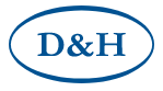 Doehler & Haass Control Handy
