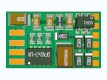 Doehler & Haass PD06A-0 - Fahrzeugdecoder fr Mini