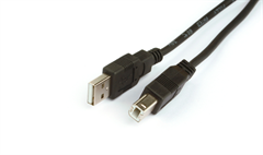 Doehler & Haass USB-Kabel