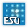 ESU 35050.SP.25 - 25 Schleifer AC C66/77 verstärk