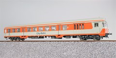 ESU 36482 - n-Wagen, H0, BDnrzf784, 82-34 265-2, S