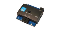 ESU 50097 - L.Net converter zum Anschluss von Hand