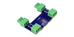 ESU 51808 - SwitchPilot Extension Adapter für ABC