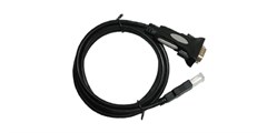 ESU 51952 - Adapter USB-A auf RS232 Schnittstelle,