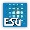 ESU S0086 - Eurosprinter